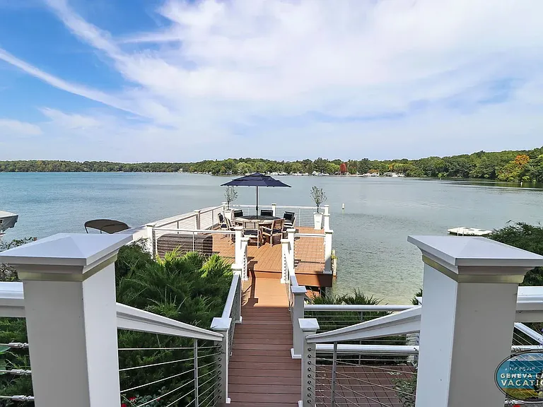 W5284 Lauderdale Dr — Photo 10