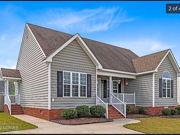 5th image of 3188 Chesswood Ln