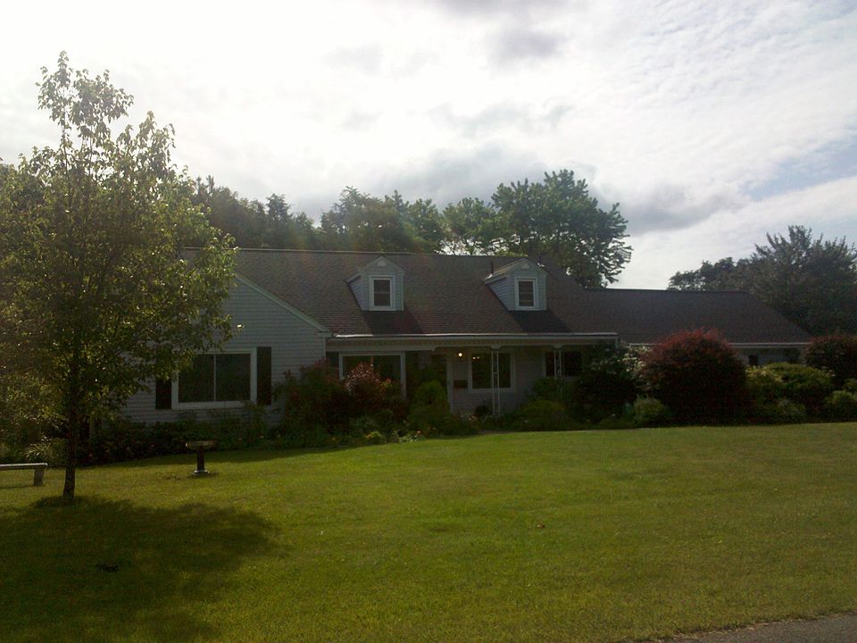 1270 Ruffner Rd, Niskayuna, NY 12309 Zillow