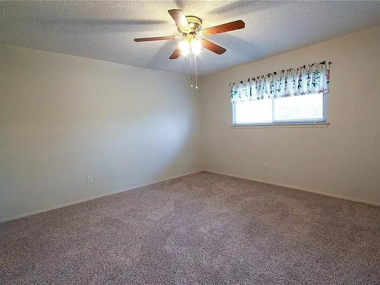 12902 Old San Antonio Rd #A — Photo 8