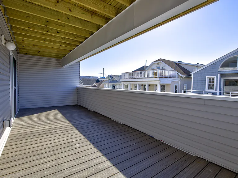 46 Kentucky St #1 — Photo 37