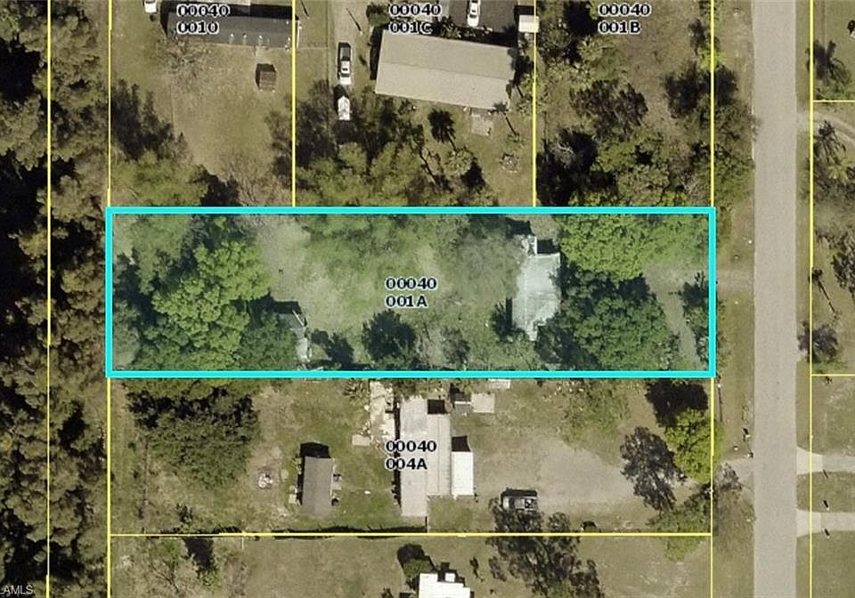 1st image of 8148 Grady Dr