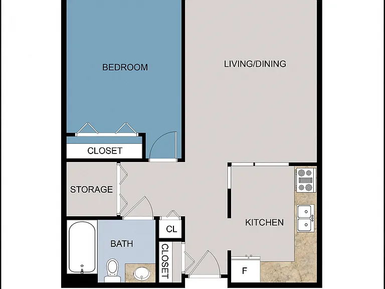 Karinsplass Apartments — Photo 28