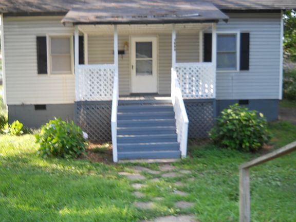 4th image of 1020 W 4th Ave