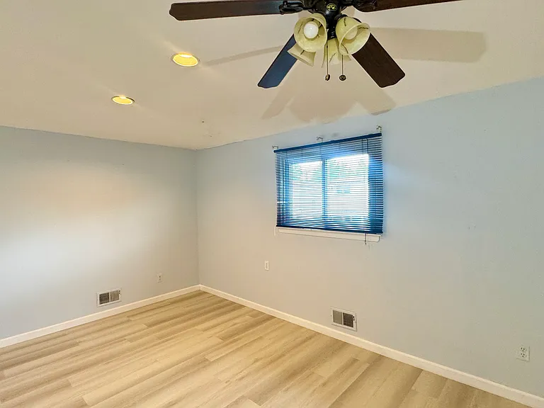 179 Lewiston St #1 — Photo 9