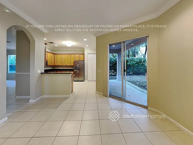 4944 Cypress Ln — Photo 8