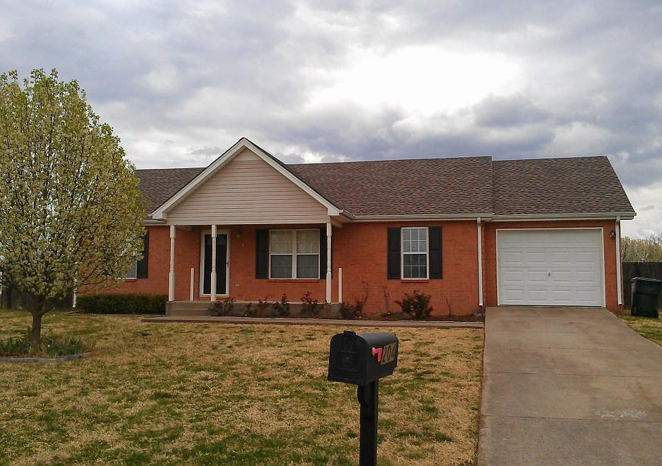 1st image of 204 Brittany Dr