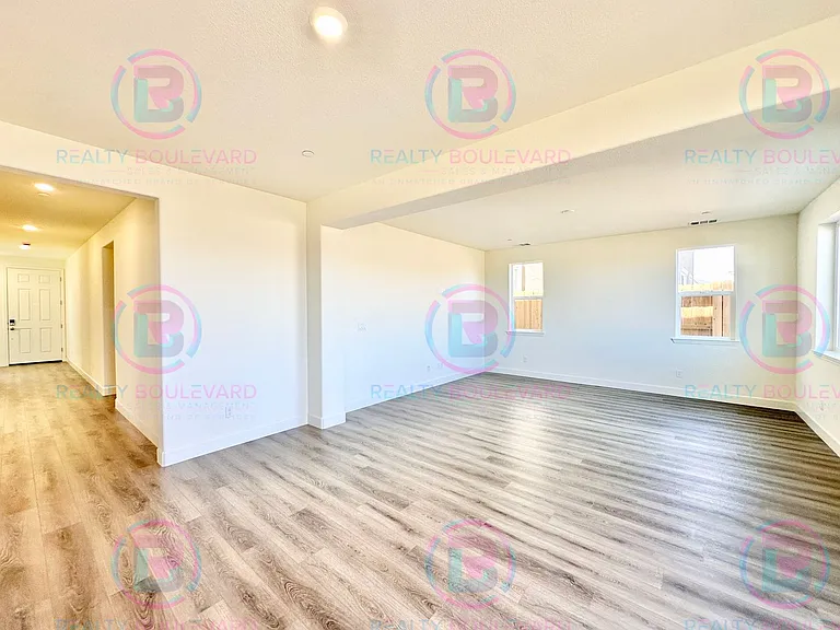 6996 Mount Nimba St — Photo 9