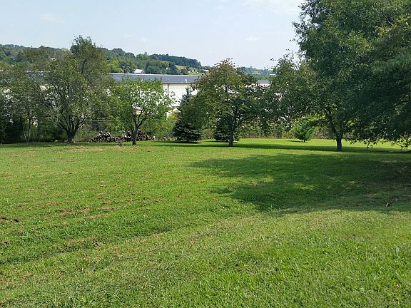 2nd image of Lot 8 Willis Street