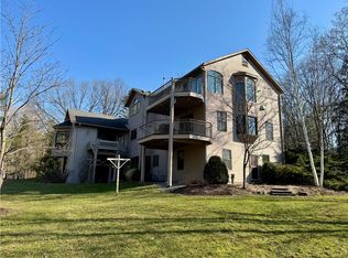 15 Lisa Ln, Ithaca, NY 14850