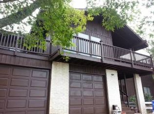 19761 SE Foster Rd, Damascus, OR 97089