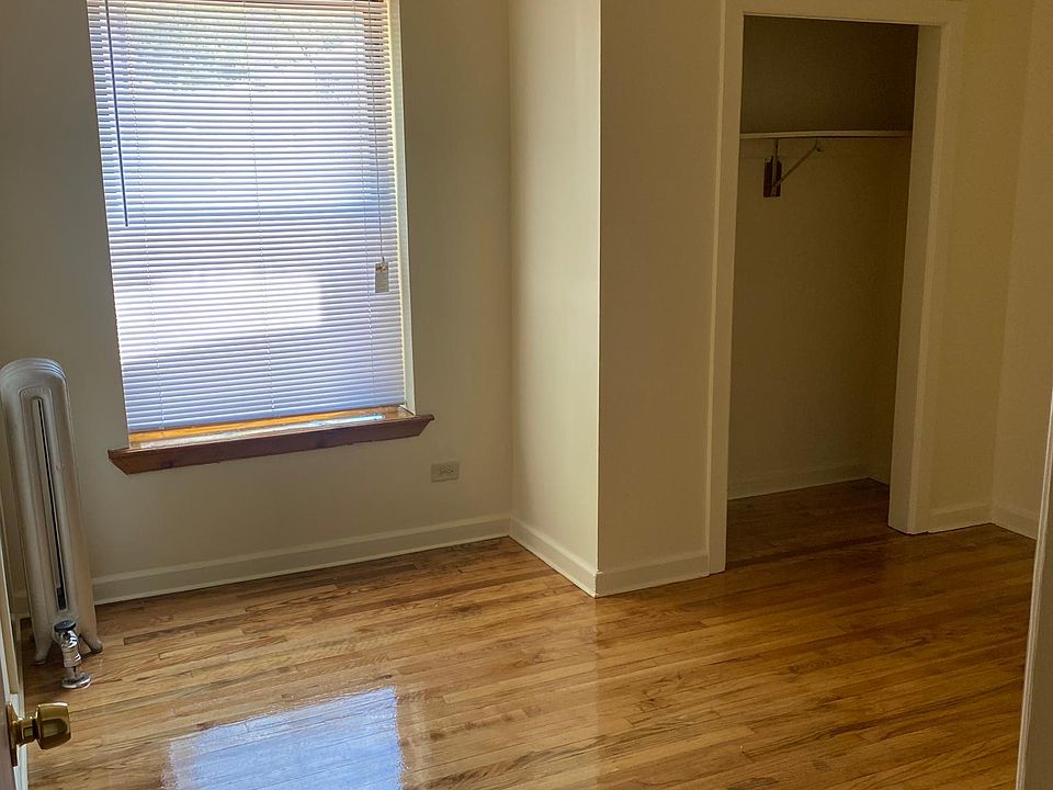 1st image of 2543 E 77th St APT 1