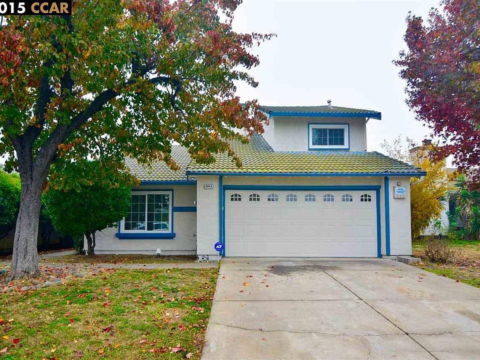 1st image of 2049 Brighton Dr