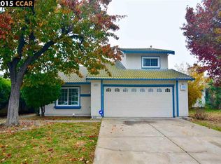 2049 Brighton Dr, Pittsburg, CA