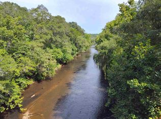 1709 Bud Arthur Bridge Rd, Spartanburg, SC 29307