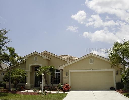 1st image of 12021 Thornhill Ct