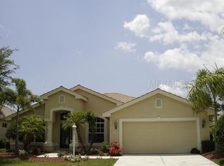 12021 Thornhill Ct, Lakewood Ranch, FL 34202
