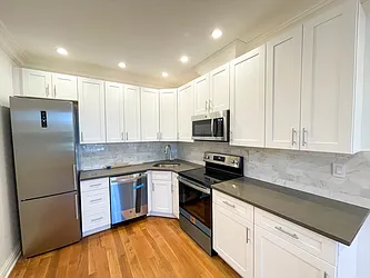 Rented by Francine Realty