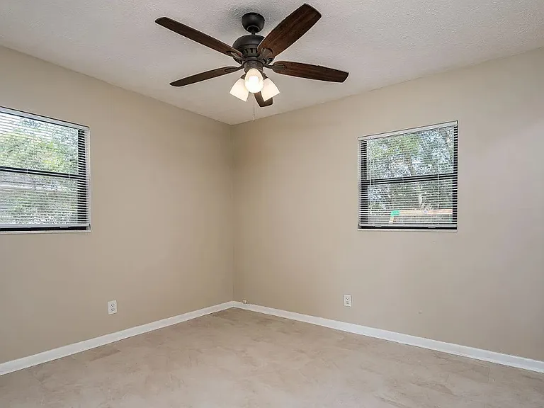 7707 Falcon St — Photo 11