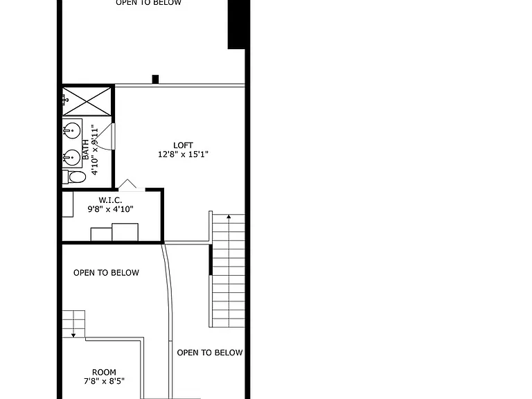 1000 W Washington Blvd #430 — Photo 19
