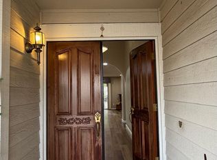 420 Summer Creek Ln, San Ramon, CA 94583