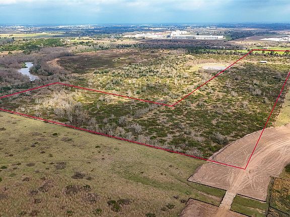 3rd image of 29241 Burton Cemetery Rd