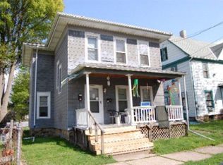 168 Steuben St, Corning, NY