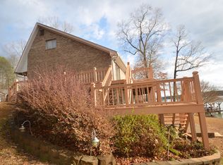 256 Rockville Springs Dr, Eatonton, GA 31024