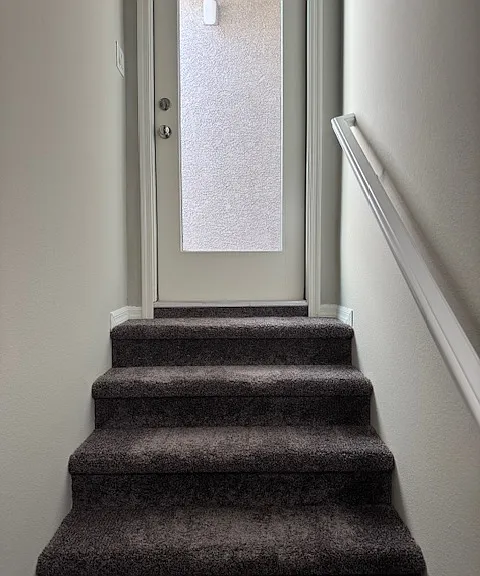 301 Resolute Ave — Photo 27