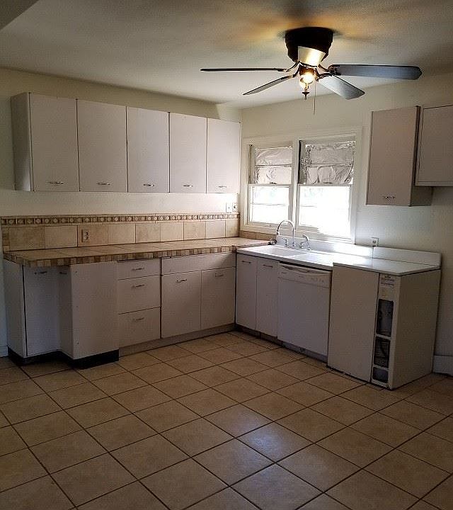 1st image of 1109 W Bonbright St