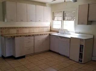 1109 W Bonbright St, Carlsbad, NM 88220