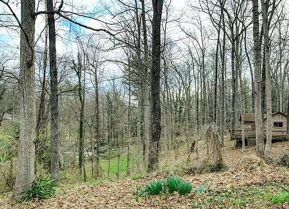 5th image of 5982 Satinwood Dr