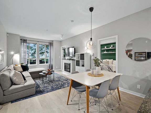 4th image of 225 Francis Way #111