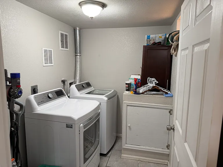 440 Kinnikinnik Dr — Photo 21