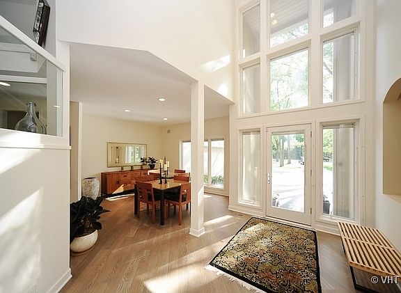 2nd image of 2460 Forest Glen Trl