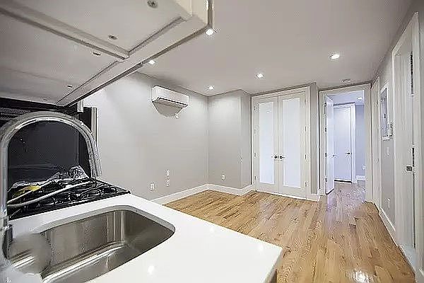 1st image of 155 Tompkins Ave APT 3