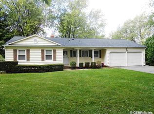175 S Main St, Pittsford, NY 14534