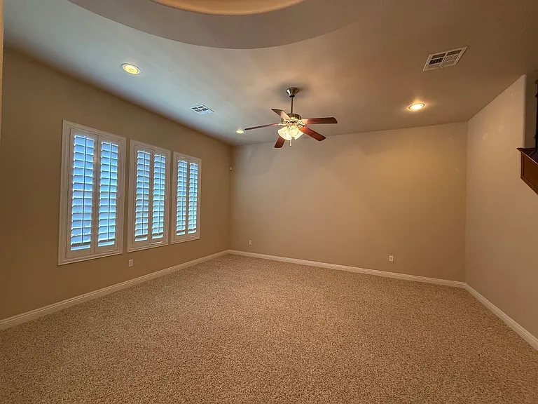 11255 Corsica Mist Ave — Photo 7