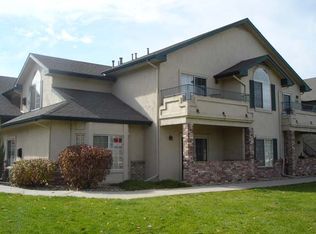 8767 E Dry Creek Rd UNIT 1314, Centennial, CO 80112