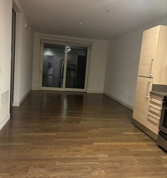 1234 Wilshire Blvd #322 — Photo 9