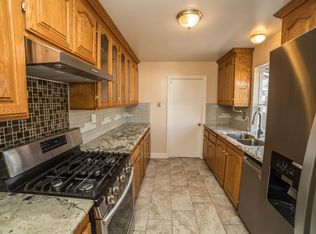 3280 Machado Ave, Santa Clara, CA