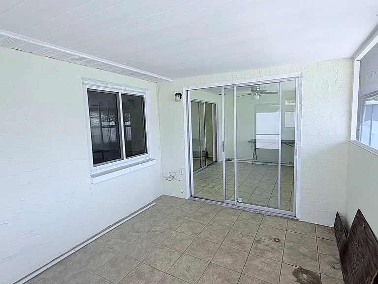 1036 Brass Ln — Photo 20