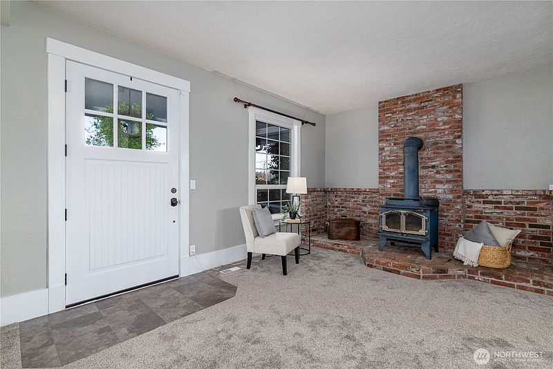 5th image of 5981 SE Arcadia Road