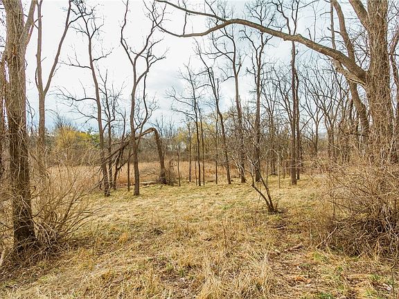 5th image of Boughton Hill Rd Lot 22