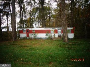 1346 Prospect Church Rd, Harrington, DE 19952