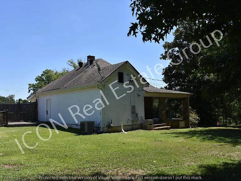 4355 Old Cartersville Rd — Photo 5