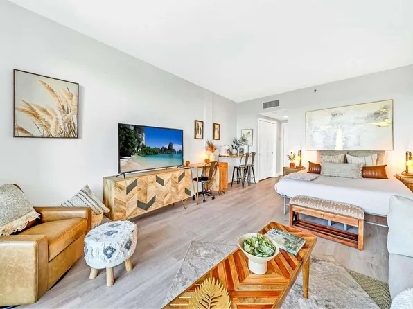 214 Miracle Strip Pkwy SW #B412, Fort Walton Beach, FL 32548