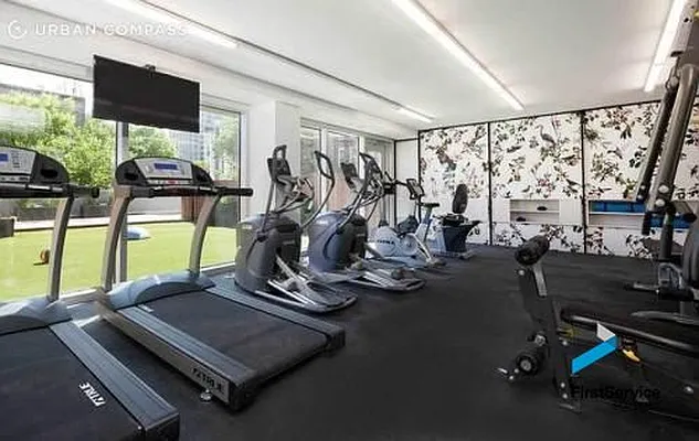 Rented by FirstService Realty (legacy) | media 20