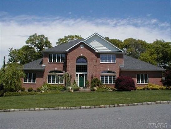 1st image of 36 Cobbler Ln