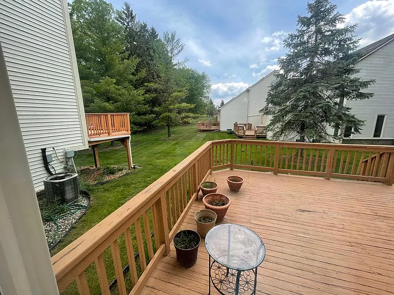 43590 Wendingo Ct — Photo 29
